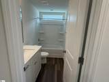607 Autumn Lake Road - Photo 12
