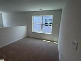 607 Autumn Lake Road - Photo 13