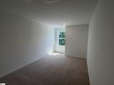 607 Autumn Lake Road - Photo 14