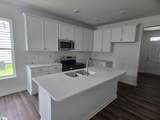 607 Autumn Lake Road - Photo 2