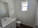 607 Autumn Lake Road - Photo 3