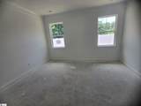 607 Autumn Lake Road - Photo 5
