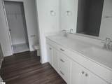 607 Autumn Lake Road - Photo 6