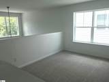 607 Autumn Lake Road - Photo 8