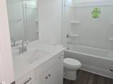 607 Autumn Lake Road - Photo 9