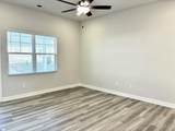 1422 Johnstone Drive - Photo 10