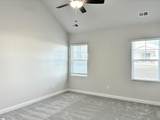 1422 Johnstone Drive - Photo 11