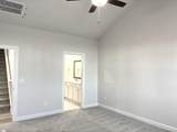 1422 Johnstone Drive - Photo 12