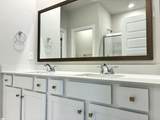 1422 Johnstone Drive - Photo 13