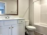 1422 Johnstone Drive - Photo 15