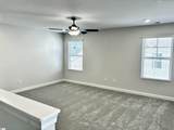 1422 Johnstone Drive - Photo 16