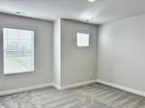 1422 Johnstone Drive - Photo 17