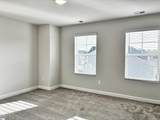 1422 Johnstone Drive - Photo 18