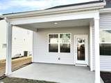 1422 Johnstone Drive - Photo 19