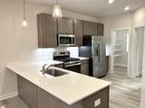 1422 Johnstone Drive - Photo 2