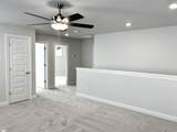 1422 Johnstone Drive - Photo 20