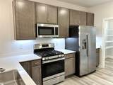 1422 Johnstone Drive - Photo 3
