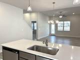 1422 Johnstone Drive - Photo 4