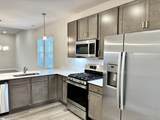 1422 Johnstone Drive - Photo 5
