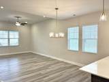 1422 Johnstone Drive - Photo 6