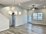1422 Johnstone Drive - Photo 7