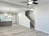 1422 Johnstone Drive - Photo 8