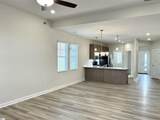 1422 Johnstone Drive - Photo 9