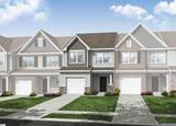 605 Autumn Lake Road - Photo 1