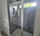 605 Autumn Lake Road - Photo 10