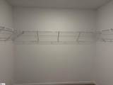 605 Autumn Lake Road - Photo 11