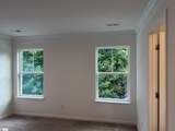 605 Autumn Lake Road - Photo 12