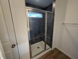 605 Autumn Lake Road - Photo 13