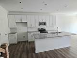 605 Autumn Lake Road - Photo 2