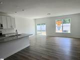 605 Autumn Lake Road - Photo 3