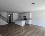 605 Autumn Lake Road - Photo 4