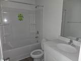 605 Autumn Lake Road - Photo 5