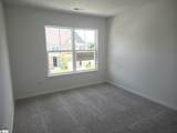 605 Autumn Lake Road - Photo 6