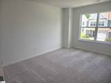 605 Autumn Lake Road - Photo 7