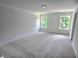 605 Autumn Lake Road - Photo 8