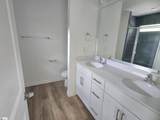 605 Autumn Lake Road - Photo 9