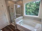 603 Autumn Lake Road - Photo 10