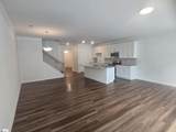 603 Autumn Lake Road - Photo 3
