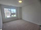 603 Autumn Lake Road - Photo 5