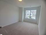 603 Autumn Lake Road - Photo 6
