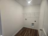 603 Autumn Lake Road - Photo 7