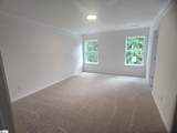 603 Autumn Lake Road - Photo 8