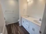 603 Autumn Lake Road - Photo 9