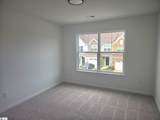 601 Autumn Lake Road - Photo 10