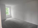 601 Autumn Lake Road - Photo 11