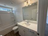 601 Autumn Lake Road - Photo 12